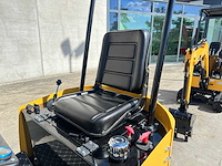 Jpc - 2025 - kv12 - minigraafmachine - afbeelding 16 van  25
