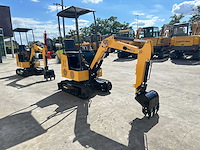 Jpc - 2025 - kv12 - minigraafmachine - afbeelding 19 van  25
