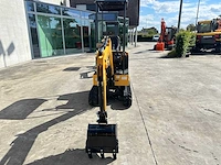 Jpc - 2025 - kv12 - minigraafmachine - afbeelding 20 van  25