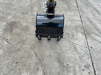 Jpc - 2025 - kv12 - minigraafmachine - afbeelding 7 van  26