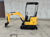 Jpc - 2025 - kv12 - minigraafmachine - afbeelding 16 van  18