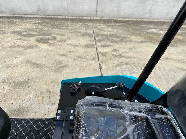 Jpc - 2025 - kv12 - minigraafmachine - afbeelding 11 van  23