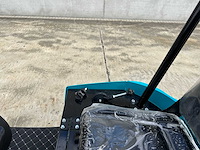 Jpc - 2025 - kv12 - minigraafmachine - afbeelding 11 van  23