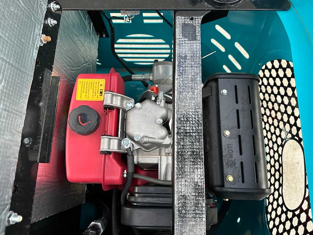 Jpc - 2025 - kv12 - minigraafmachine - afbeelding 15 van  23