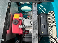 Jpc - 2025 - kv12 - minigraafmachine - afbeelding 15 van  23