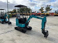 Jpc - 2025 - kv12 - minigraafmachine - afbeelding 17 van  23