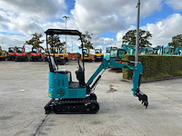 Jpc - 2025 - kv12 - minigraafmachine - afbeelding 18 van  23