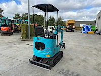 Jpc - 2025 - kv12 - minigraafmachine - afbeelding 19 van  23