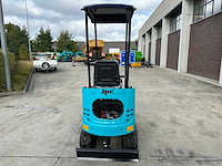 Jpc - 2025 - kv12 - minigraafmachine - afbeelding 20 van  23