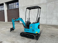 Jpc - 2025 - kv12 - minigraafmachine - afbeelding 21 van  23