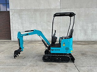 Jpc - 2025 - kv12 - minigraafmachine - afbeelding 22 van  23