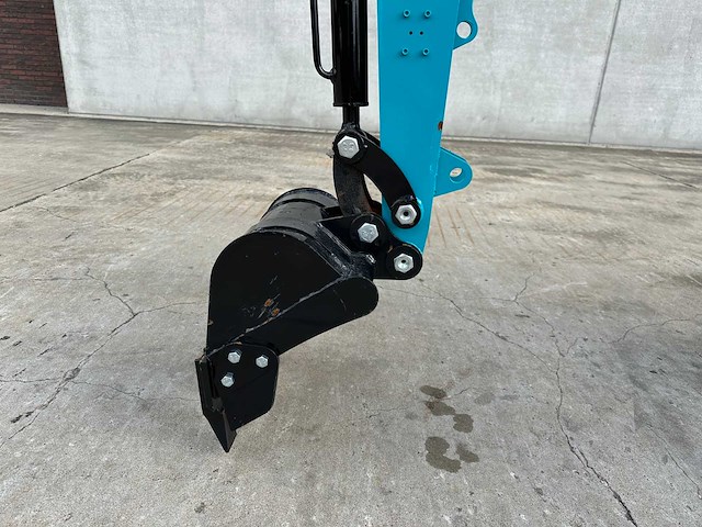 Jpc - 2025 - kv12 - minigraafmachine - afbeelding 23 van  23