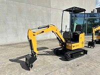 Jpc - 2025 - kv12 - minigraafmachine