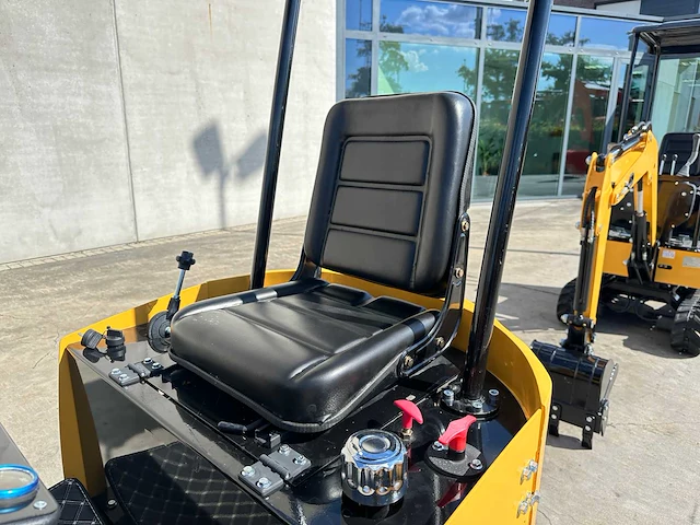 Jpc - 2025 - kv12 - minigraafmachine - afbeelding 16 van  25