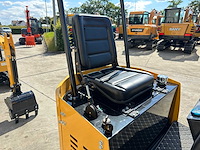 Jpc - 2025 - kv12 - minigraafmachine - afbeelding 15 van  25
