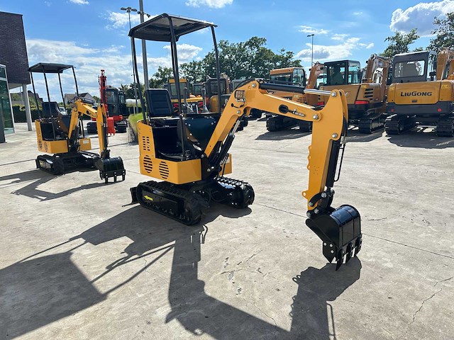Jpc - 2025 - kv12 - minigraafmachine - afbeelding 19 van  25