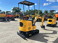 Jpc - 2025 - kv12 - minigraafmachine - afbeelding 21 van  25