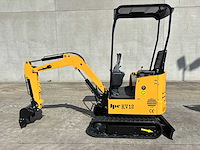 Jpc - 2025 - kv12 - minigraafmachine - afbeelding 24 van  25
