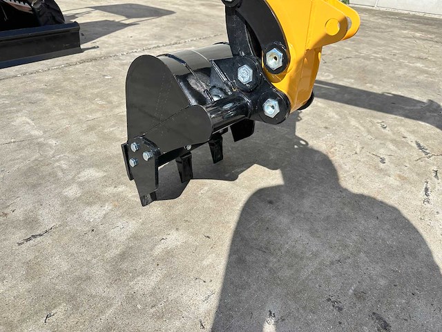 Jpc - 2025 - kv12 - minigraafmachine - afbeelding 25 van  25