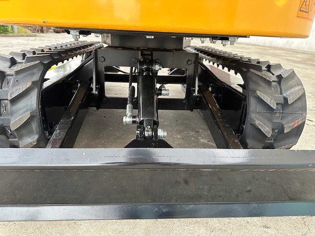 Jpc - 2025 - kv12 - minigraafmachine - afbeelding 15 van  34