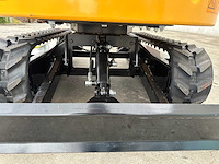 Jpc - 2025 - kv12 - minigraafmachine - afbeelding 15 van  34