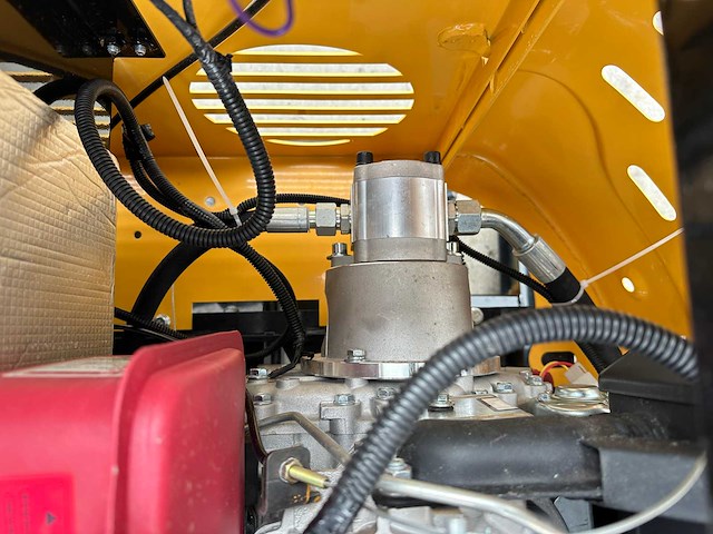 Jpc - 2025 - kv12 - minigraafmachine - afbeelding 17 van  34