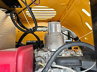 Jpc - 2025 - kv12 - minigraafmachine - afbeelding 17 van  34