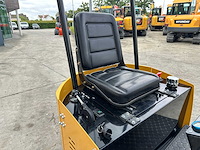 Jpc - 2025 - kv12 - minigraafmachine - afbeelding 18 van  34