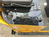 Jpc - 2025 - kv12 - minigraafmachine - afbeelding 21 van  34