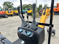Jpc - 2025 - kv12 - minigraafmachine - afbeelding 23 van  34