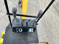 Jpc - 2025 - kv12 - minigraafmachine - afbeelding 25 van  34