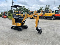 Jpc - 2025 - kv12 - minigraafmachine - afbeelding 22 van  34