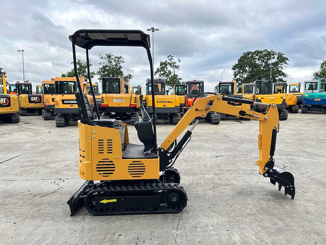 Jpc - 2025 - kv12 - minigraafmachine - afbeelding 29 van  34