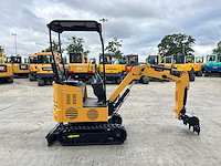 Jpc - 2025 - kv12 - minigraafmachine - afbeelding 29 van  34
