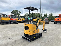 Jpc - 2025 - kv12 - minigraafmachine - afbeelding 30 van  34