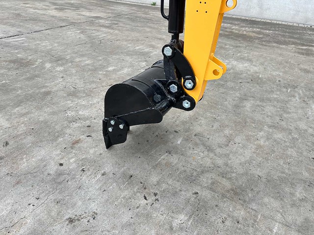 Jpc - 2025 - kv12 - minigraafmachine - afbeelding 34 van  34