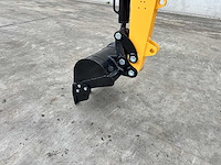 Jpc - 2025 - kv12 - minigraafmachine - afbeelding 34 van  34