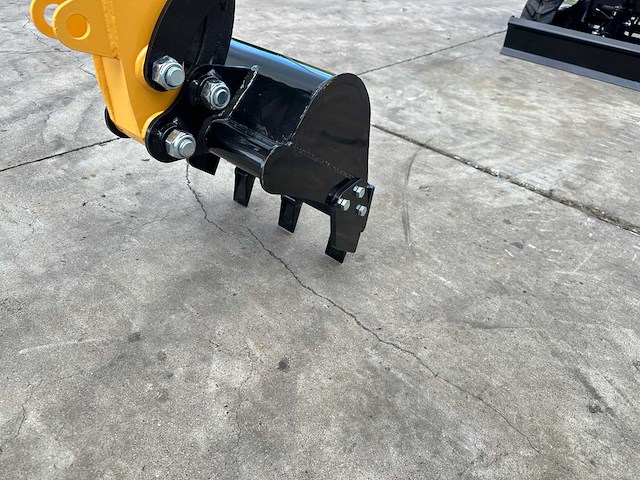 Jpc - 2025 - kv12 - minigraafmachine - afbeelding 8 van  27