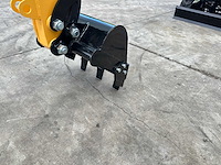 Jpc - 2025 - kv12 - minigraafmachine - afbeelding 8 van  27