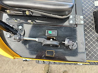 Jpc - 2025 - kv12 - minigraafmachine - afbeelding 16 van  27