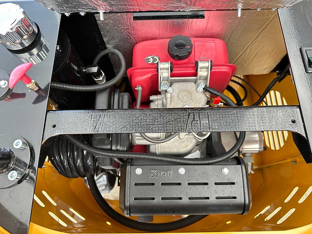 Jpc - 2025 - kv12 - minigraafmachine - afbeelding 19 van  27