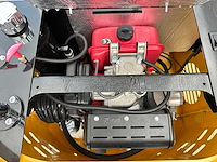 Jpc - 2025 - kv12 - minigraafmachine - afbeelding 19 van  27