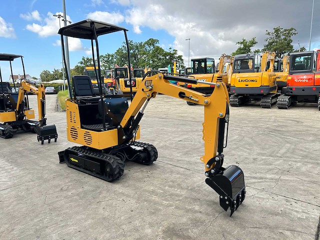 Jpc - 2025 - kv12 - minigraafmachine - afbeelding 21 van  27