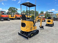 Jpc - 2025 - kv12 - minigraafmachine - afbeelding 23 van  27