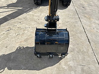 Jpc - 2025 - kv12 - minigraafmachine - afbeelding 2 van  25