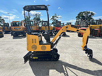 Jpc - 2025 - kv12 - minigraafmachine - afbeelding 20 van  25