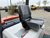 Jq power - 2025 - cpcd25 - vorkheftruck - afbeelding 20 van  43