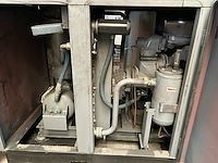 Js compressor - afbeelding 2 van  14