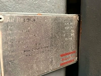 Js compressor - afbeelding 3 van  14