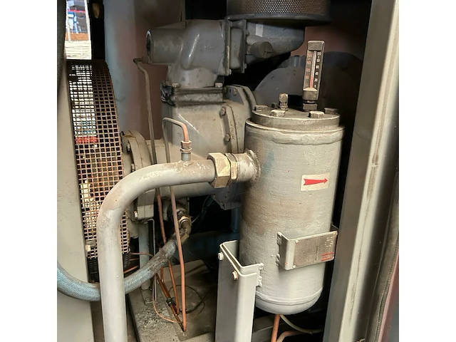 Js compressor - afbeelding 4 van  14
